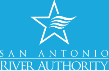 SA River Authority