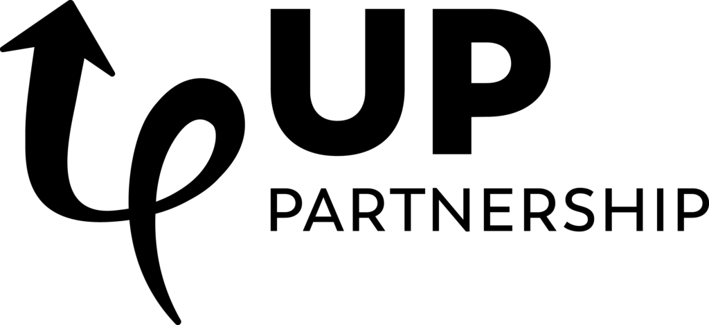 Up Partnership