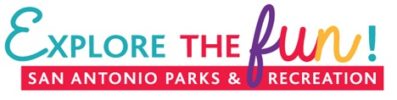 Parks Slogan