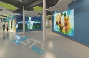 CAST Med aims to develop homegrown medical talent in SA