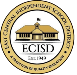 East Central ISD