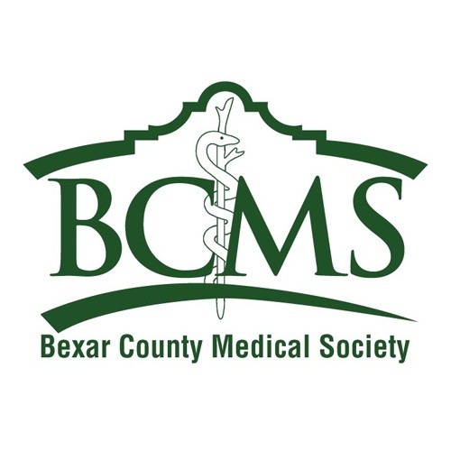 BCMS标志