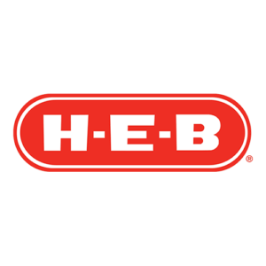 H-E-B