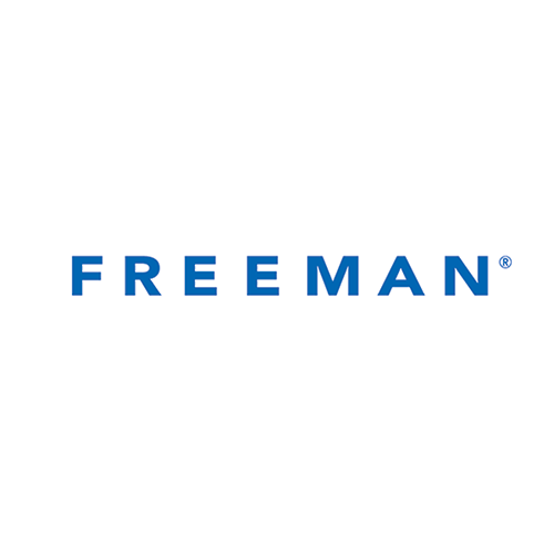 Partners Freeman