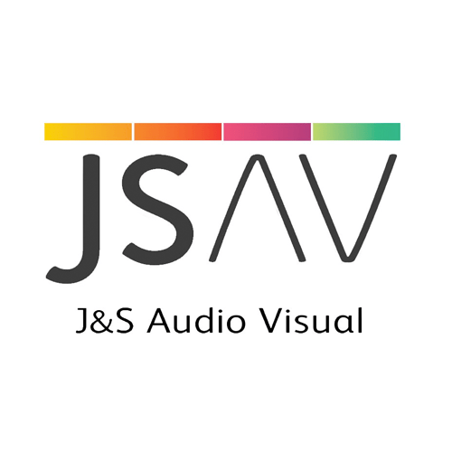 पार्टनर्स JSAV J&S ऑडियो विजुअल)