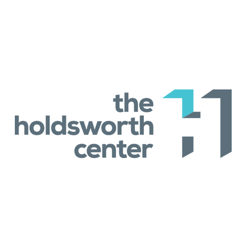 Partners The Holdsworth Center