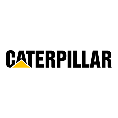 Partners Caterpillar