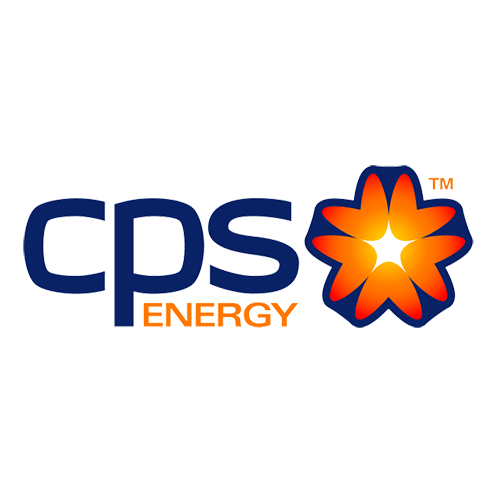 合作伙伴 CPS 能源