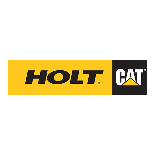 Partners Holtcat