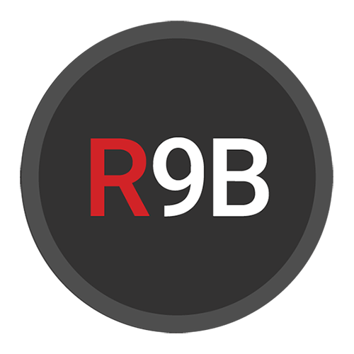 合作伙伴 Root9B