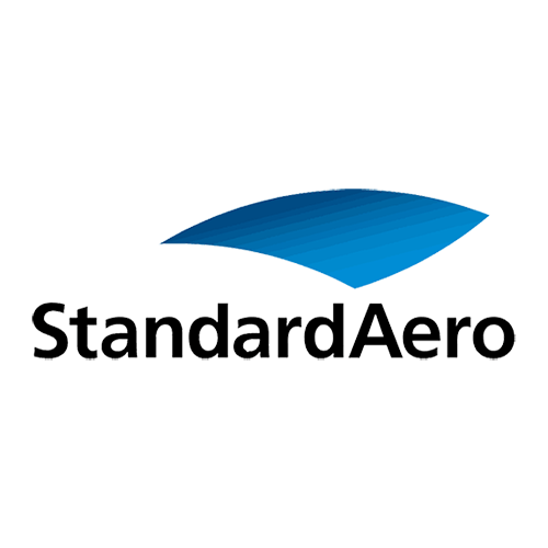 Partners Standard Aero