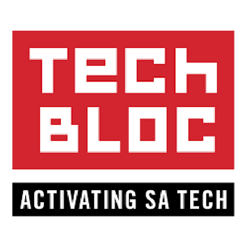 Partners Tech Bloc