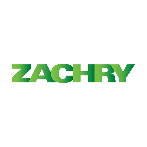 Partners Zachry