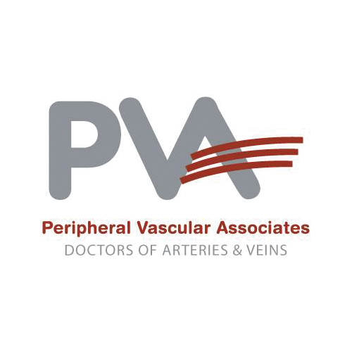 Peripheral Vascular Associates logo