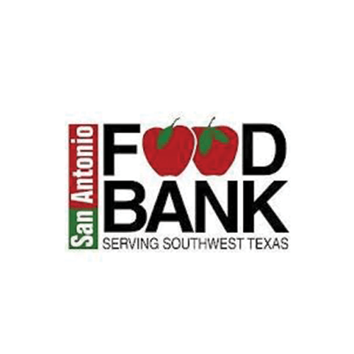 SA Food Bank logo