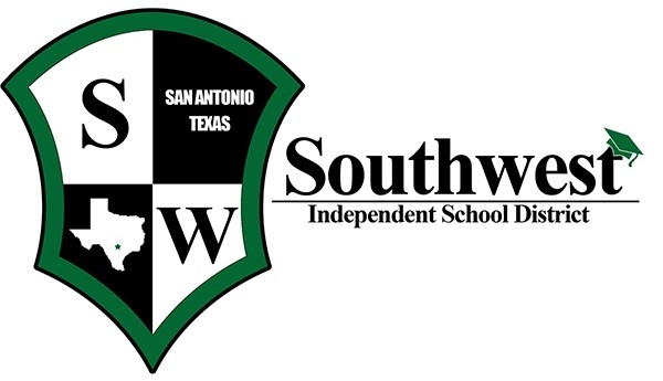 Southwest ISD logo