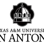 TAMUSA logo