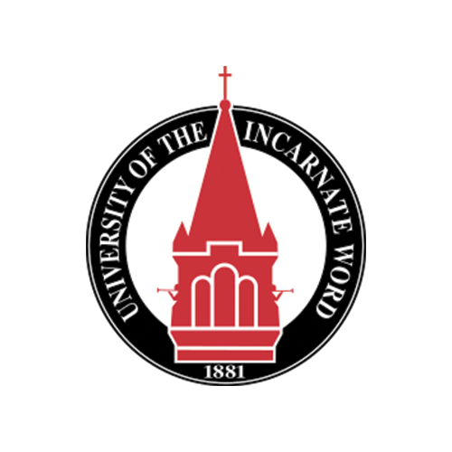 UIW logo