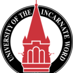 University of Incarnate Word logo