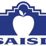 SAISD & CAST Schools Network