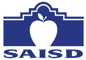 SAISD logo