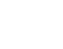 Logotipo de SAISD