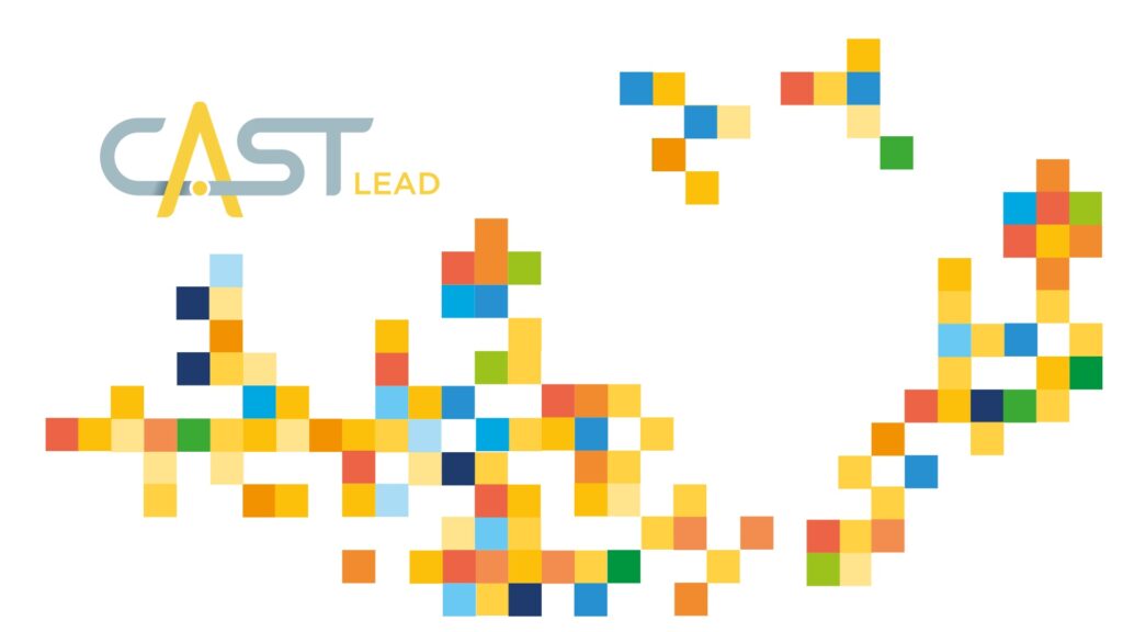 CAST Lead