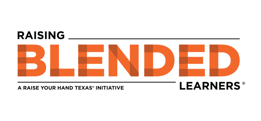 CAST schools awarded grant funding through raising blended learners initiative