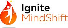 Ignite MindShift