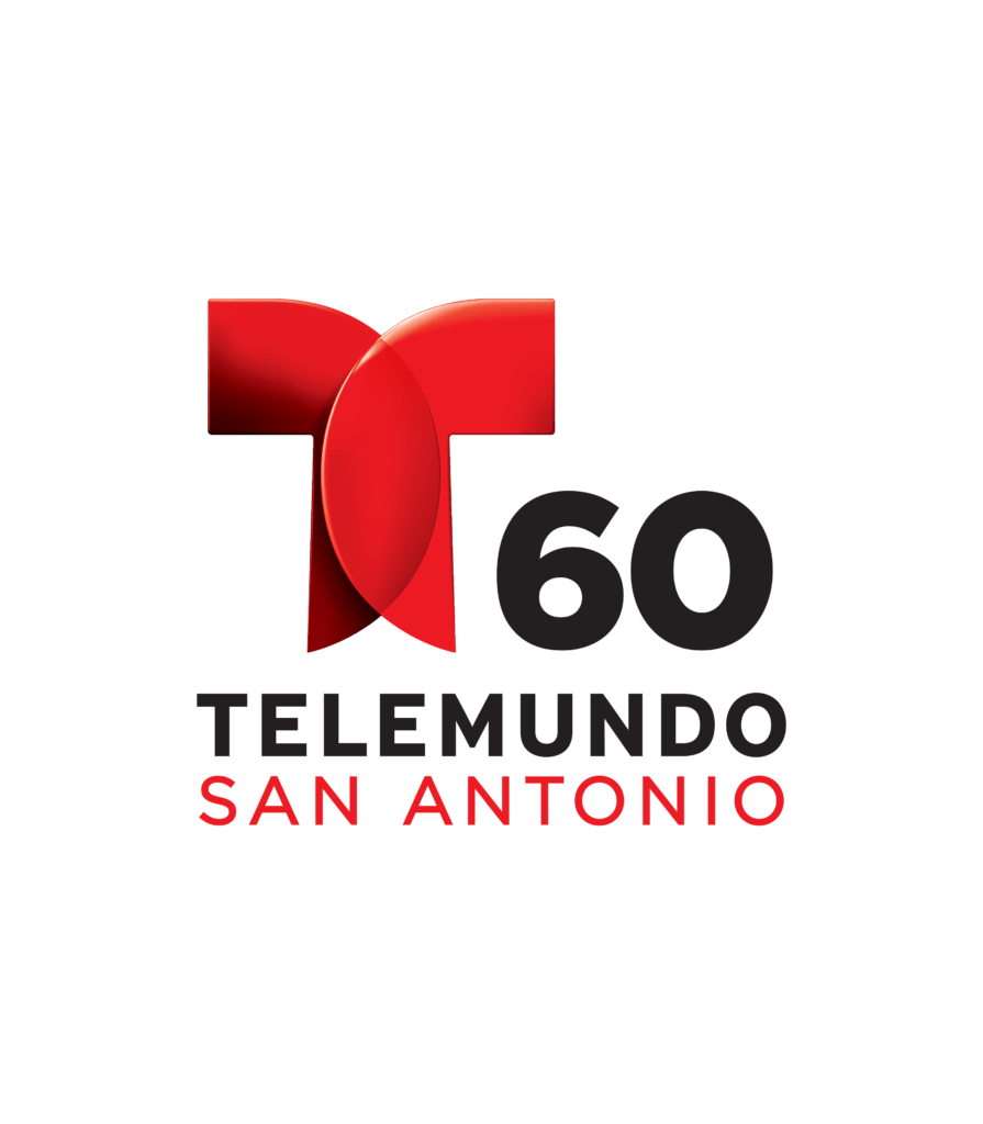 T60 Telemundo SA