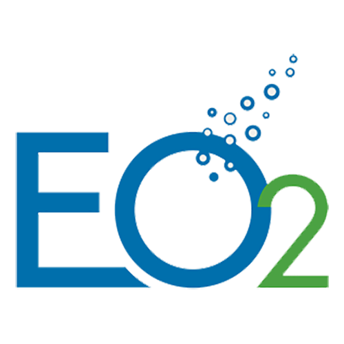 EO2 logo
