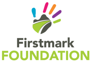 04_Firstmark-Foundation-Logo_Vertical_Full-Color