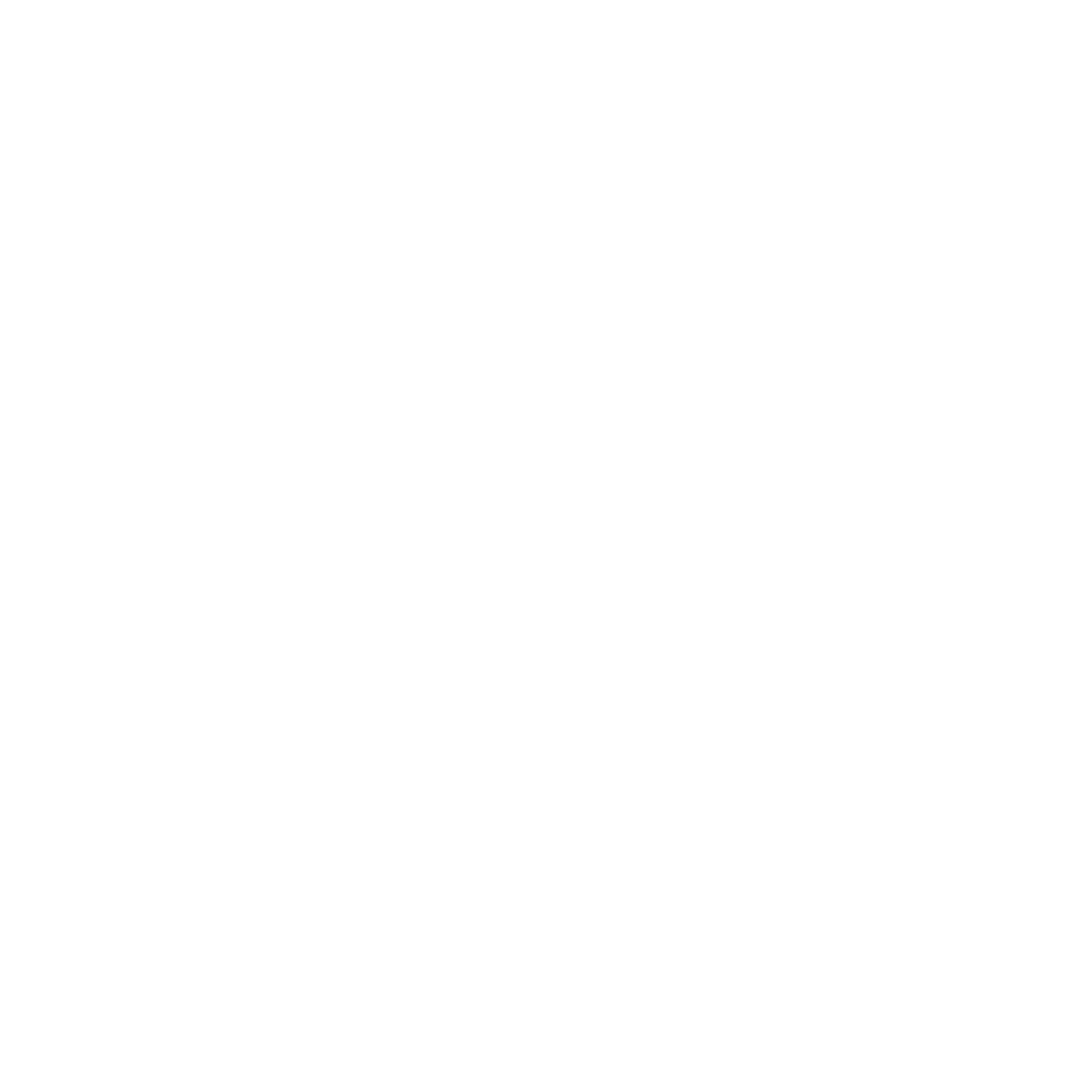 Logo-College of Education and Human Development_White_Casual_Square_Center