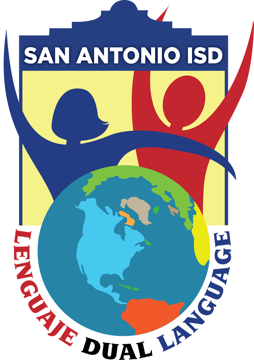 San Antonio ISD Dual Language Department