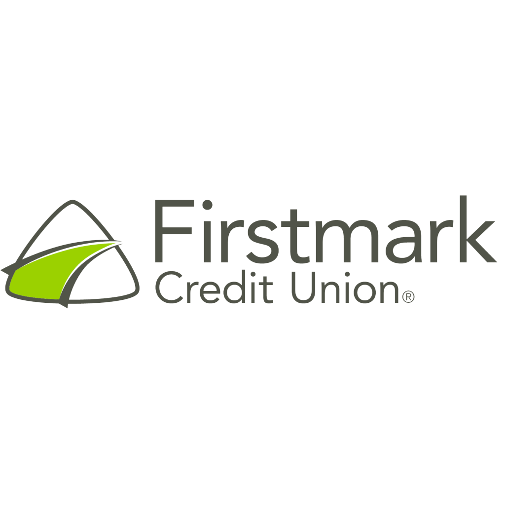 Firstmark Credit Union