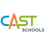 CAST Schools