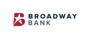 Broadway-Bank-Horizontal-Primary