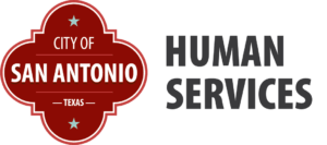 COSA Human Services