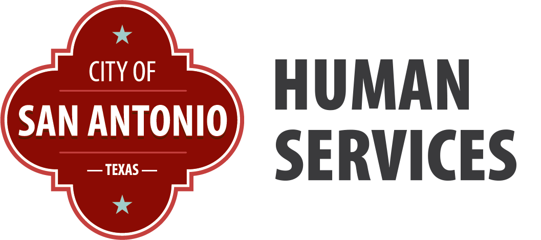 COSA Human Services