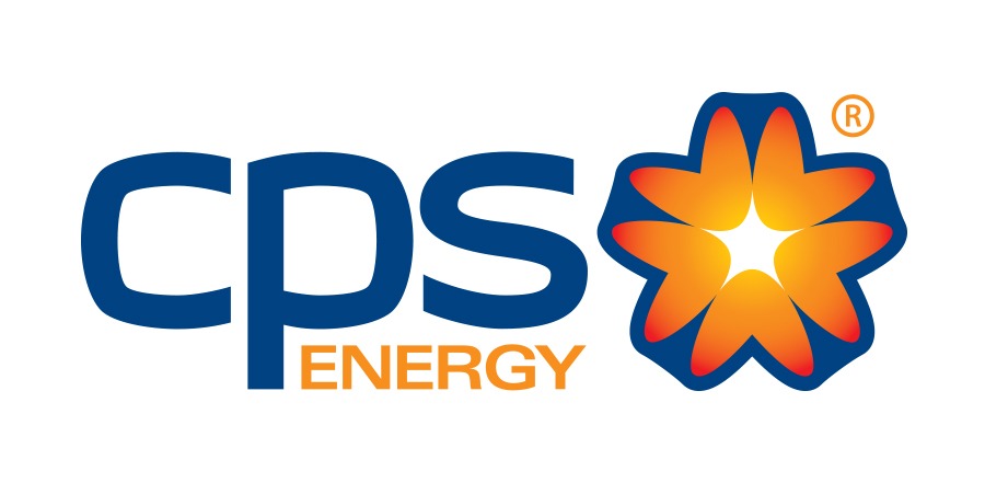 CPSEnergyCorpLogo