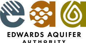 Edwards Aquifer Authority