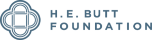 HEButt Foundation