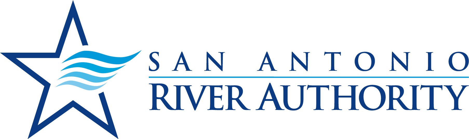 San Antonio River Authority