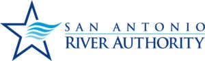 San Antonio River Authority