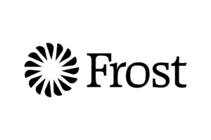 Frost-logo