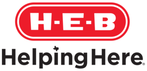 HEB-Helping-Here-Logo-Updated-2022-2