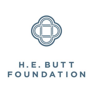 HEButt-Foundation-Logo