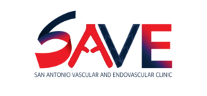 SAVE_logo (1) (1)