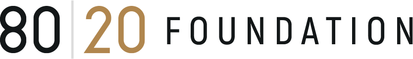 8020-Foundation-Logo