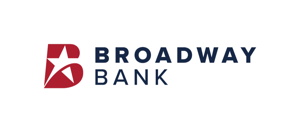 Broadway-Bank-Horizontal-Primary